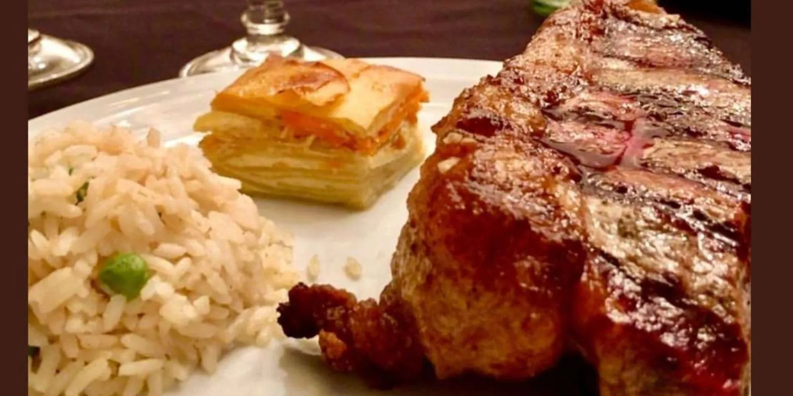 Buenos Aires: Señor Tango - Option with Full Dinner or Choose Show Only — photo 4