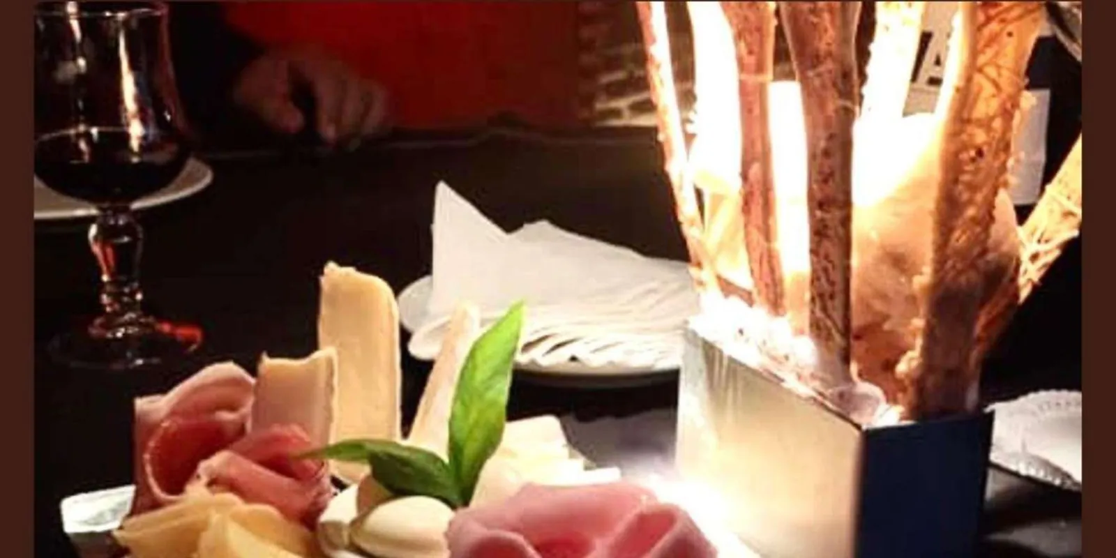Buenos Aires: Señor Tango - Option with Full Dinner or Choose Show Only — photo 5