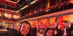 Guest photo from review